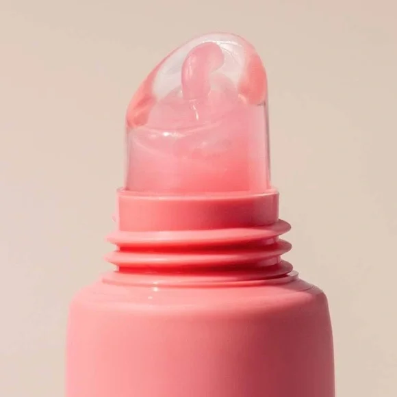 🎀 SUMMER FRIDAYS LIP BALM - Picture 4 of 6